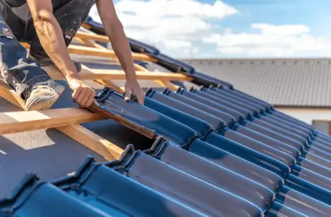 Couverture - Vaux-et-Chantegrue